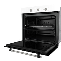 LEX EDP 670 WH MAX Духовой шкаф
