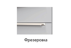 Кухня Эвелин. Модульная система "Стефани"
