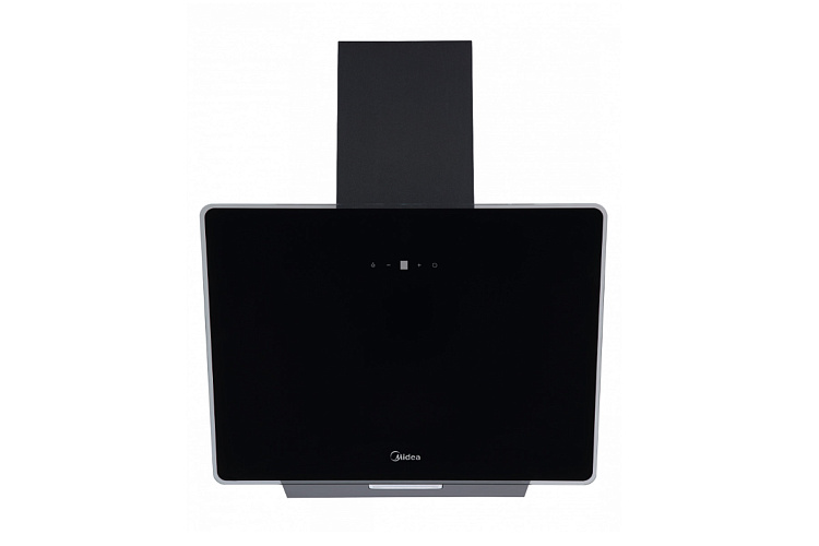 Midea MH60AN364GB Вытяжка наклонная