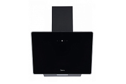 Midea MH60AN364GB Вытяжка наклонная
