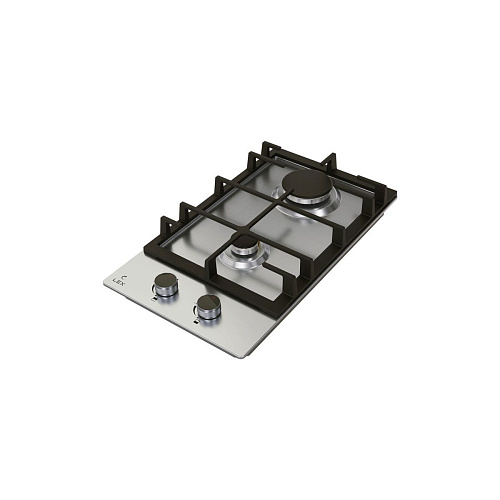 LEX GVS 325 IX Варочная панель газовая