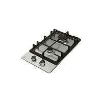 LEX GVS 325 IX Варочная панель газовая