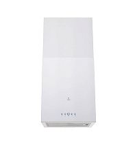 LEX MONO 400 WHITE Вытяжка декоративная