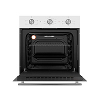 MAUNFELD AEOC6040W белый Духовой шкаф