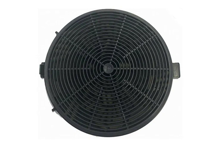 Фильтр угольный Maunfeld CF 150 (2 шт)