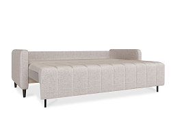 Диван Берген БД