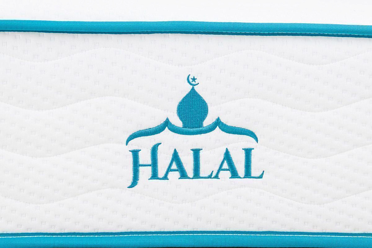 Матрас Halal Bakim  1400*2000