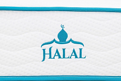 Матрас Halal Bakim  1400*2000