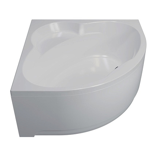 Triton Ванна акриловая Троя Экстра 1500х1500