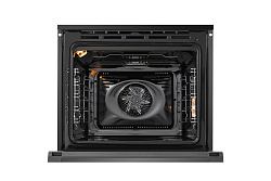 Midea MO82107PBG-I Духовой шкаф встраиваемый