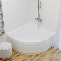 Triton Ванна акриловая Троя Экстра 1500х1500