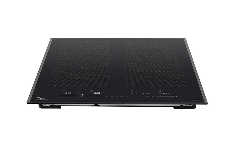 Midea MIH67880F Варочная панель индукционная