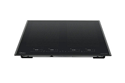 Midea MIH67880F Варочная панель индукционная