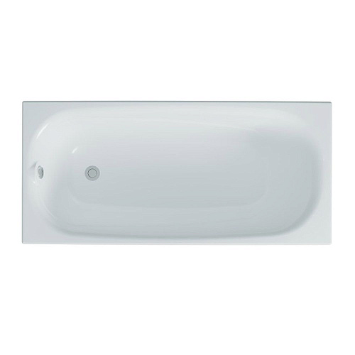 Triton Ванна акриловая Европа 1800х700
