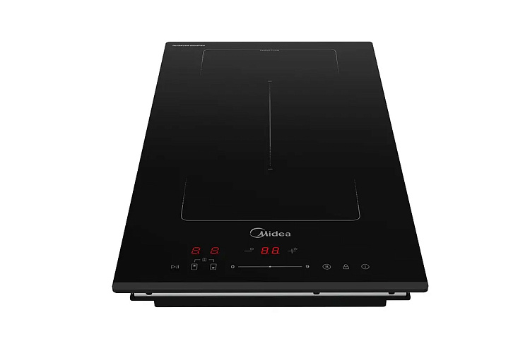 Midea MIH37707F Варочная панель индукционная