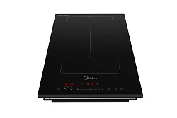 Midea MIH37707F Варочная панель индукционная