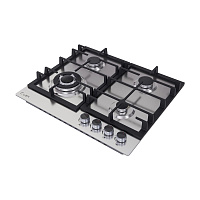 LEX GVS 645 IX Варочная панель газовая