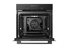 Midea MO78107CGB Духовой шкаф встраиваемый