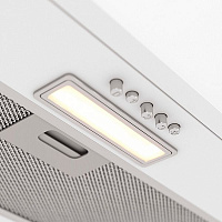 Elikor BIOS 52П-450 Вытяжка полновстраиваемая