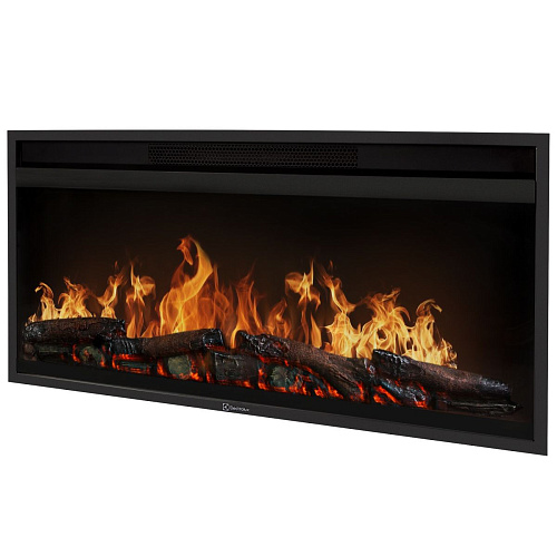 Очаг электрический Electrolux EFP/P-4220LS НОВИНКА