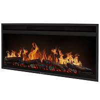 Очаг электрический Electrolux EFP/P-4220LS НОВИНКА