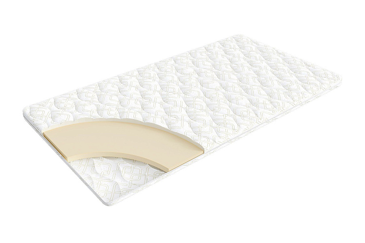 Топпер Topper base 140*200