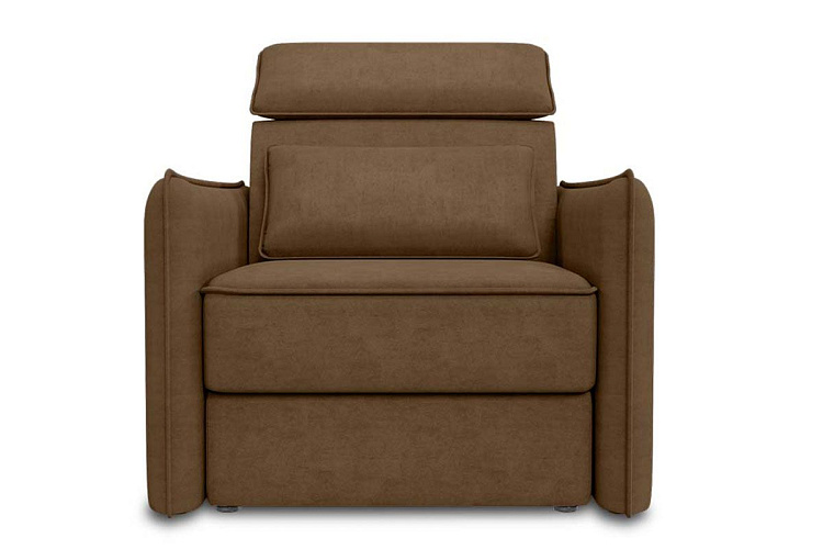 Кресло Полярис 5