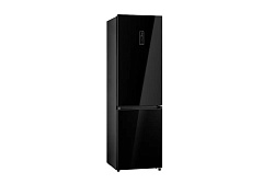 Midea MDRB521MGE22ODM Холодильник двухдверный