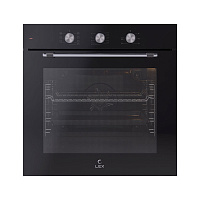 LEX EDP 670 BL MAX Духовой шкаф