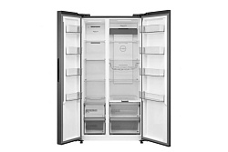 Midea MDRS791MIE46 Холодильник многодверный