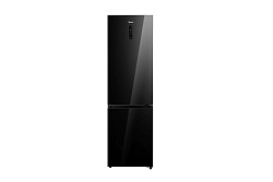 Midea MDRB521MGE22ODM Холодильник двухдверный