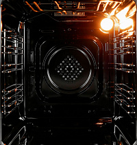 LEX EDM 4570 BBL Духовой шкаф
