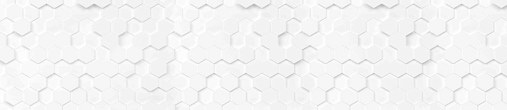 Кухонный фартук SP 359