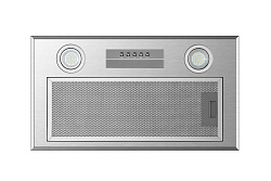 Midea MH60I300X Вытяжка полновстраиваемая