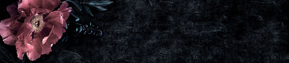 Кухонный фартук SP 315 2800*610*6мм