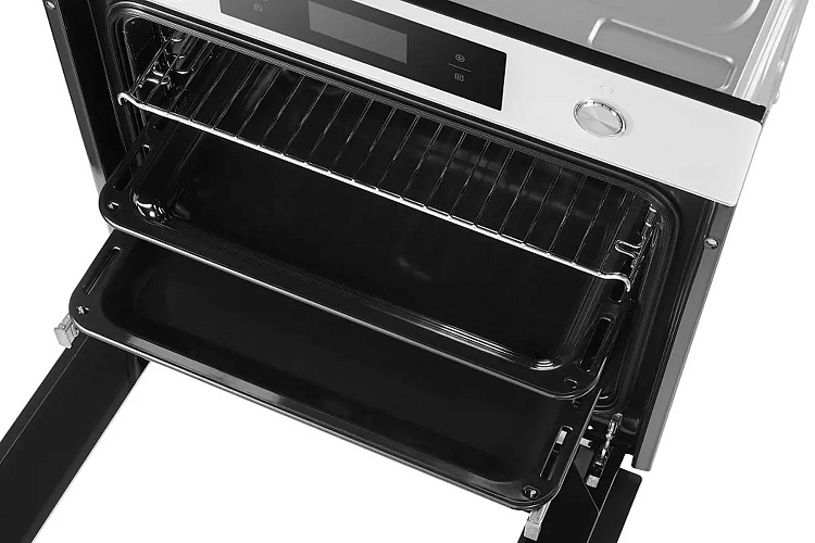 Midea MO78100CGW Духовой шкаф встраиваемый