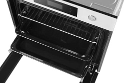 Midea MO78100CGW Духовой шкаф встраиваемый