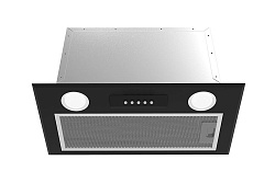 Midea MH60I370B Вытяжка полновстраиваемая