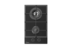 Midea MG3270TGB Варочная панель газовая