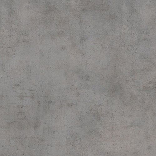 COMFORTY Зеркало-шкаф Эдинбург 90 Бетон светлый