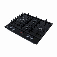 LEX GVG 646T BBL Варочная панель газовая