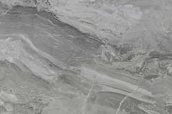 Столешница 38 мм №262 Паладина серая
