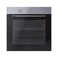 LEX EDP 670 IX MAX Духовой шкаф