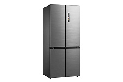 MDRM691MIE46 Холодильник отдельностоящий Midea