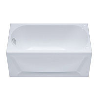 Triton Ванна акриловая Стандарт Экстра 1200х700