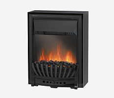 Очаг электрический Electrolux Classic EFP/P- 1020LS