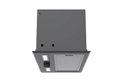 Midea MH60I770B Вытяжка полновстраиваемая