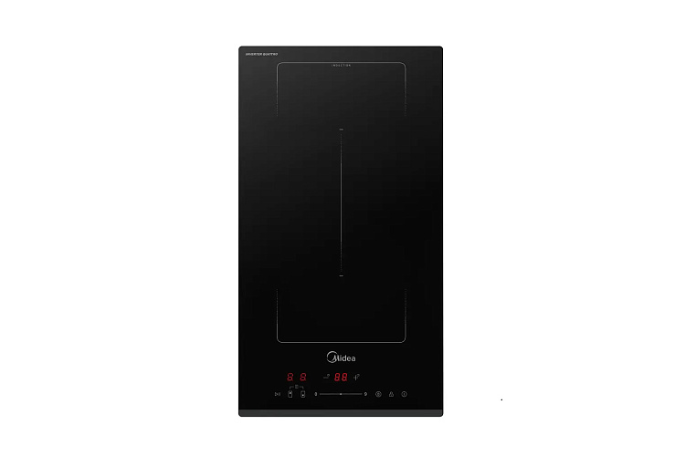 Midea MIH37707F Варочная панель индукционная