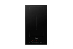 Midea MIH37707F Варочная панель индукционная