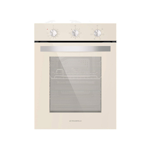 MAUNFELD EOEC516BG Духовой шкаф электрический